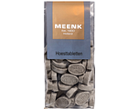 Meenk Hoesttabletten 200GR