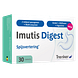 Trenker Imutis Digest Spijsvertering Capsules 30CP