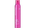 Lee Stafford Flexible Hair Spray 200ML