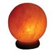 Esspo Himalayazout Lamp Planeet 2.5 kg 1ST Esspo Himalayazout Lamp Planeet 2.5 kg 1ST