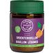 Your Organic Nature Groentebouillon Poeder 150GR
