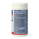 Lamberts Multi-Guard Methyl Tabletten 60TB Zijkant pot