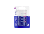 Curaprox Rager Perio Refill 4ST