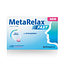 Metagenics MetaRelax Fast Kauwtabletten 30KTB