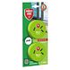Protect Home Mieren Lokdoos 2ST Protect Home Mieren Lokdoos 2ST