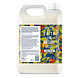 Faith in Nature Grapefruit & Orange Bodywash Navulverpakking 5LT