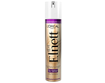 L'Oréal Paris Elnett Haarspray Respect - Beschadigd Haar 200ML L'Oréal Paris Elnett Haarspray Respect - Beschadigd Haar 200ML