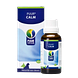 PUUR Natuur Puur Calm Druppels 30ML