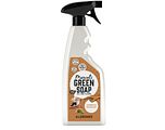 Marcels Green Soap Allesreiniger Spray Sandelhout & Kardemom 500ML
