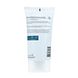 Drs Leenarts Shampoo 150ML Achterkant flacon Drs Leenarts Shampoo 150ML Achterkant flacon