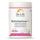 Be-Life Multivitamines Plus Capsules 60CP