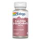 Solaray Calcium D-Glucarate Capsules 60CP