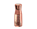 Neqi Styling Spray Diamond Glass Ultimate 75ML