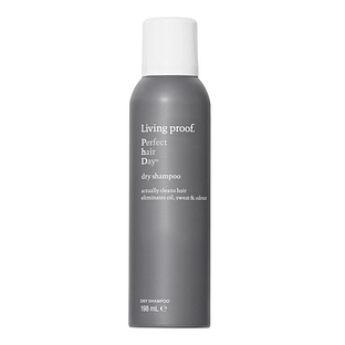 Living Proof Dry Shampoo Perfect Hair Day 198ML