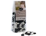 Kindly Zwart Wit Dragees 170GR