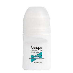 Cerique Deoroller Ongeparfumeerd 50ML