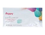 Beppy Tampons Soft Comfort 4ST