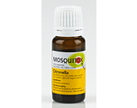 Mosquitox Mosquistox Citronella Olie 10ML