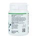 Metagenics Candex Capsules 45CP Metagenics Candex Capsules 45CP