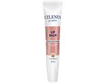 Celenes by Sweden Lip Balm Intense Moisturizing Cloud Berry 10ML Celenes by Sweden Lip Balm Intense Moisturizing Cloud Berry 10ML