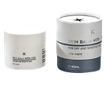 Neo Cure CBD Huidbalsem 40ML