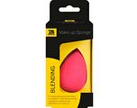 2B Blending Make-up Sponge 1ST