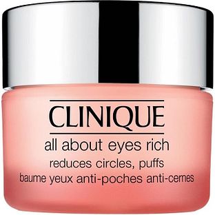 Clinique All About Eyes Rich 15ML