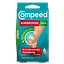 Compeed Blarenpleister Extreem 6ST