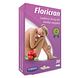 Orthonat Floricran Cranberry Capsules 30CP Orthonat Floricran Cranberry Capsules 30CP