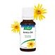 A.Vogel Arnica D6 Druppels 20ML A.Vogel Arnica D6 Druppels 20ML