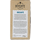 Biocafé Bio Cafe Koffiecapsules Decafé 100GR