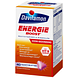 Davitamon Energie Boost Kauwtabletten 40KTB Davitamon Energie Boost Kauwtabletten 40KTB