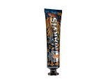 Marvis Tandpasta Dreamy Osmant 75ML