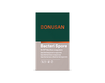 Bonusan Bacteri Spore Capsules 28ST