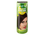 Hennaplus Colour Cream 03 Dark Brown 60ML Hennaplus Colour Cream 03 Dark Brown 60ML