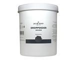 Jacob Hooy Droppoeder Kruiden Pot 250GR Jacob Hooy Droppoeder Kruiden Pot 250GR
