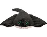 Warmies Warmteknuffel Manta Rog 1ST