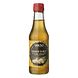 Yakso Gembersiroop 240ML Yakso Gembersiroop 240ML