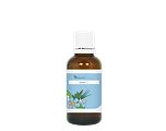 Balance Pharma Detox 017 Stress 30ML