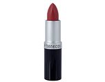 Benecos Lippenstift Soft Coral 1ST 4,5GR