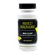 Highest Healthcare Mag-Slaap Capsules 60TB Highest Healthcare Mag-Slaap Capsules 60TB