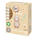 Bel Nature Baby Safety Cotton Buds 60ST