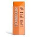 Bondi Sands Technocolor Self Tanning Face Serum Caramel 50ML