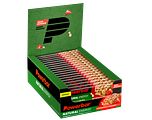 Powerbar Natural Energy Cereal Bar Strawberry en Cranberry Voordeelverpakking 24x40GR