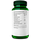 AOV 1015 Zaagpalmcomplex Capsules 60VCP Zijkant met samenstelling