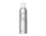 Living Proof Dry Shampoo Perfect Hair Day - Advanced Clean 198ML