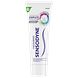 Sensodyne Complete Protection Advanced Whitening Tandpasta Multiverpakking 6x75ML