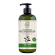 Petal Fresh Tea Tree Bath & Shower Gel 475ML Petal Fresh Tea Tree Bath & Shower Gel 475ML