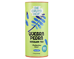 Cruydhof Thee Quebra Pedra/ Phyllanthus Niruri 20ST Cruydhof Thee Quebra Pedra/ Phyllanthus Niruri 20ST