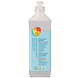 Sonett Afwasmiddel Sensitief 1000ML